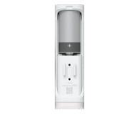 Ubiquiti USL-Entry Czujnik drzwi i okien SuperLink - 1573991 - zdjęcie 5